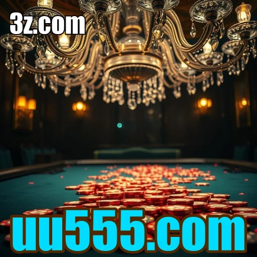 A Magia do Fantasy no uu555.com