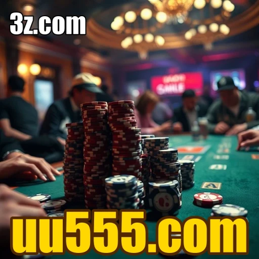 uu555.com Jogos de Peixe