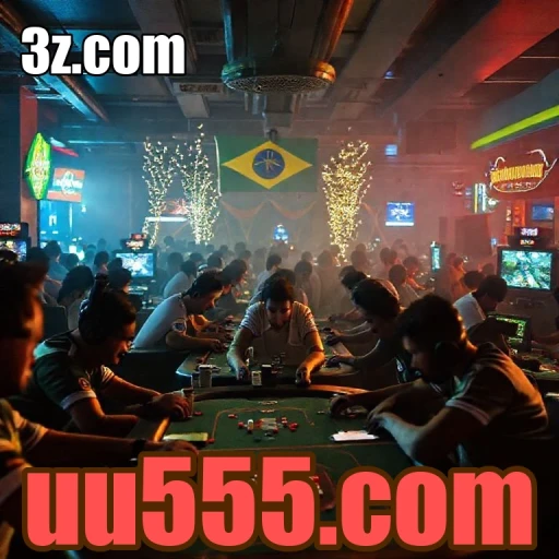 uu555.com Jackpots
