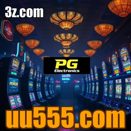 uu555.com Jogos Móveis