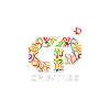 uu555 Jogos CP
