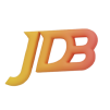 uu555 Jogos JDB