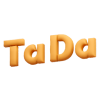 uu555 Jogos TaDa