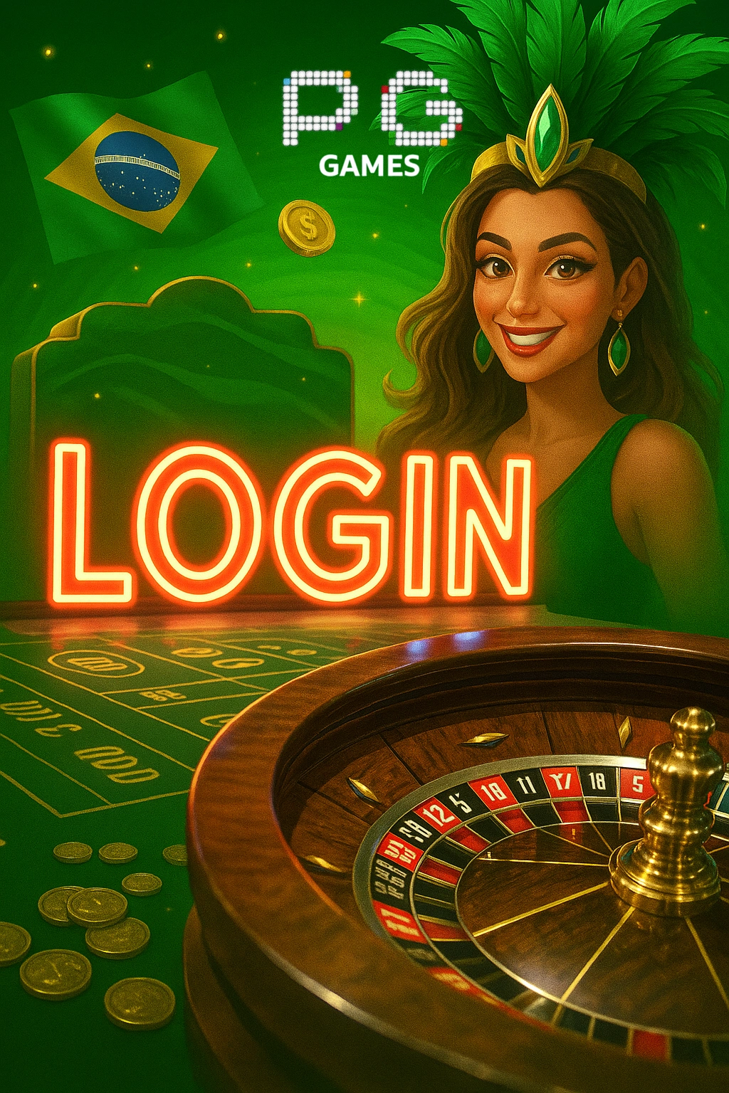 Cadastro no uu555: Comece com um Bônus de Boas-vindas!