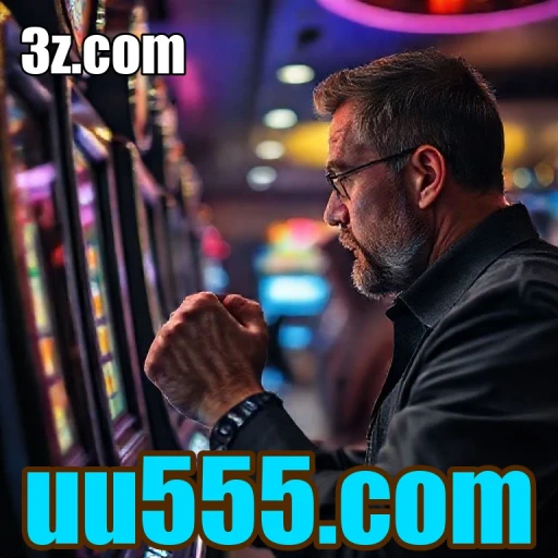 Táticas Imperdíveis em Strategy no uu555.com